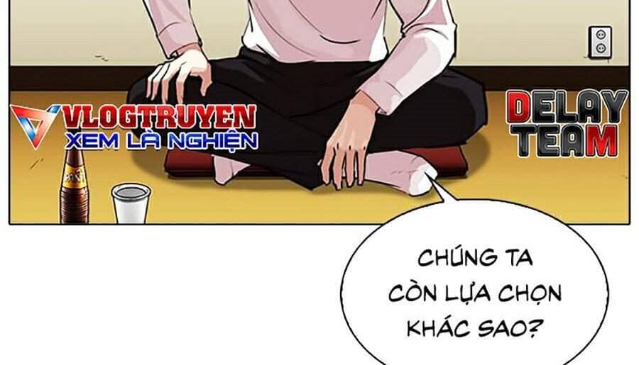 Hoán Đổi Diệu Kỳ - Chương 309 - ảnh 38
