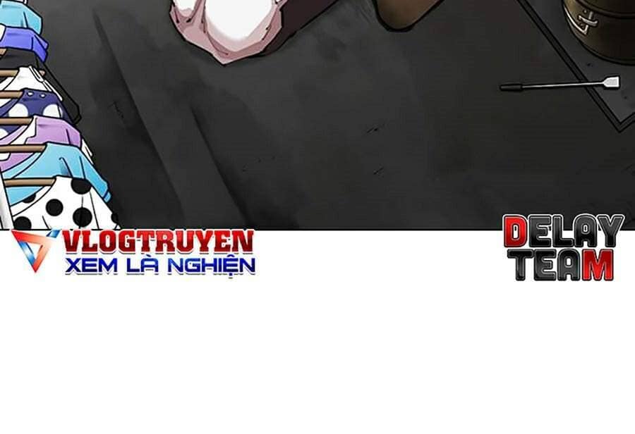 Hoán Đổi Diệu Kỳ - Chương 309 - ảnh 4