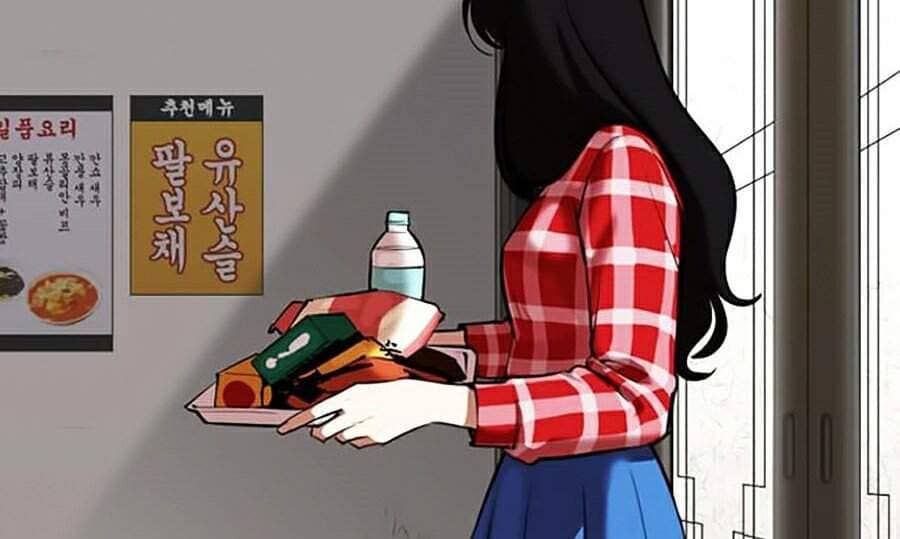 Hoán Đổi Diệu Kỳ - Chương 309 - ảnh 44