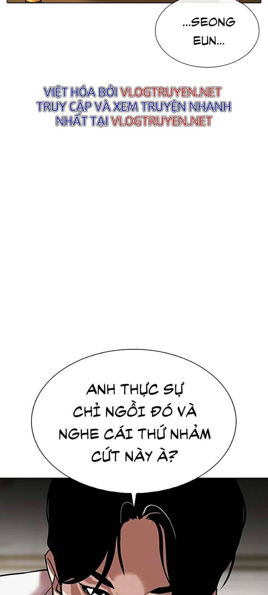 Hoán Đổi Diệu Kỳ - Chương 309 - ảnh 53