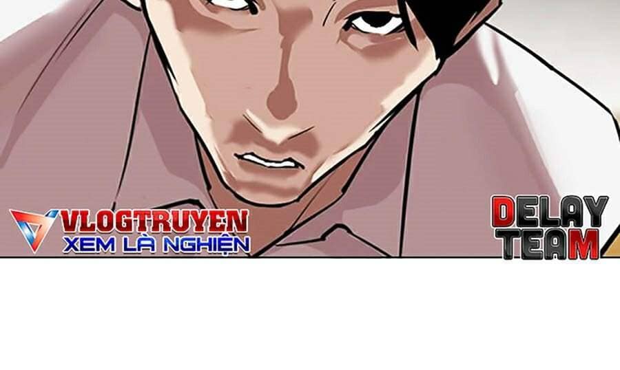 Hoán Đổi Diệu Kỳ - Chương 309 - ảnh 54