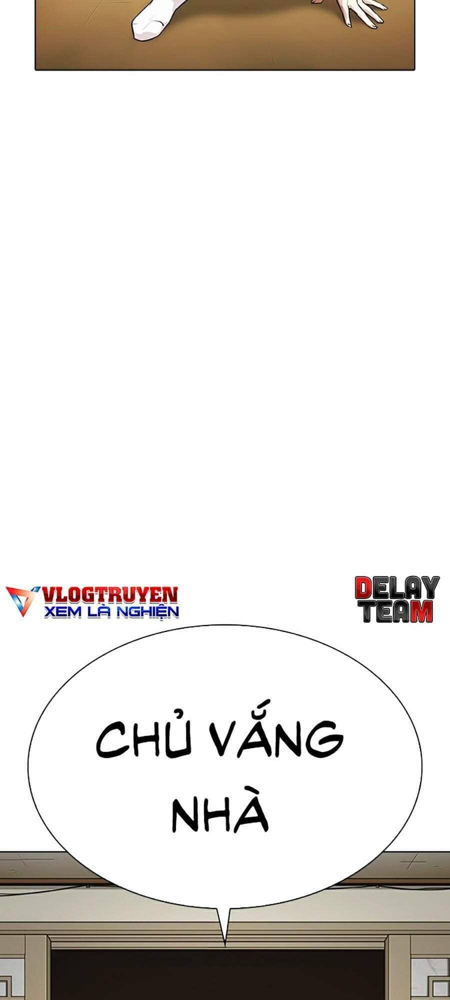 Hoán Đổi Diệu Kỳ - Chương 309 - ảnh 67