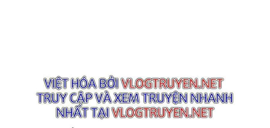 Hoán Đổi Diệu Kỳ - Chương 309 - ảnh 72