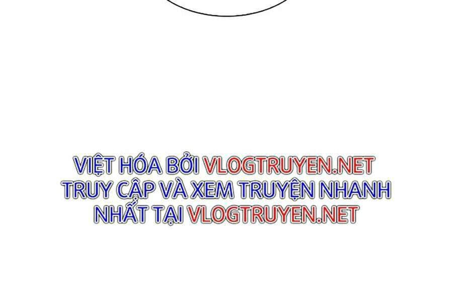 Hoán Đổi Diệu Kỳ - Chương 309 - ảnh 84