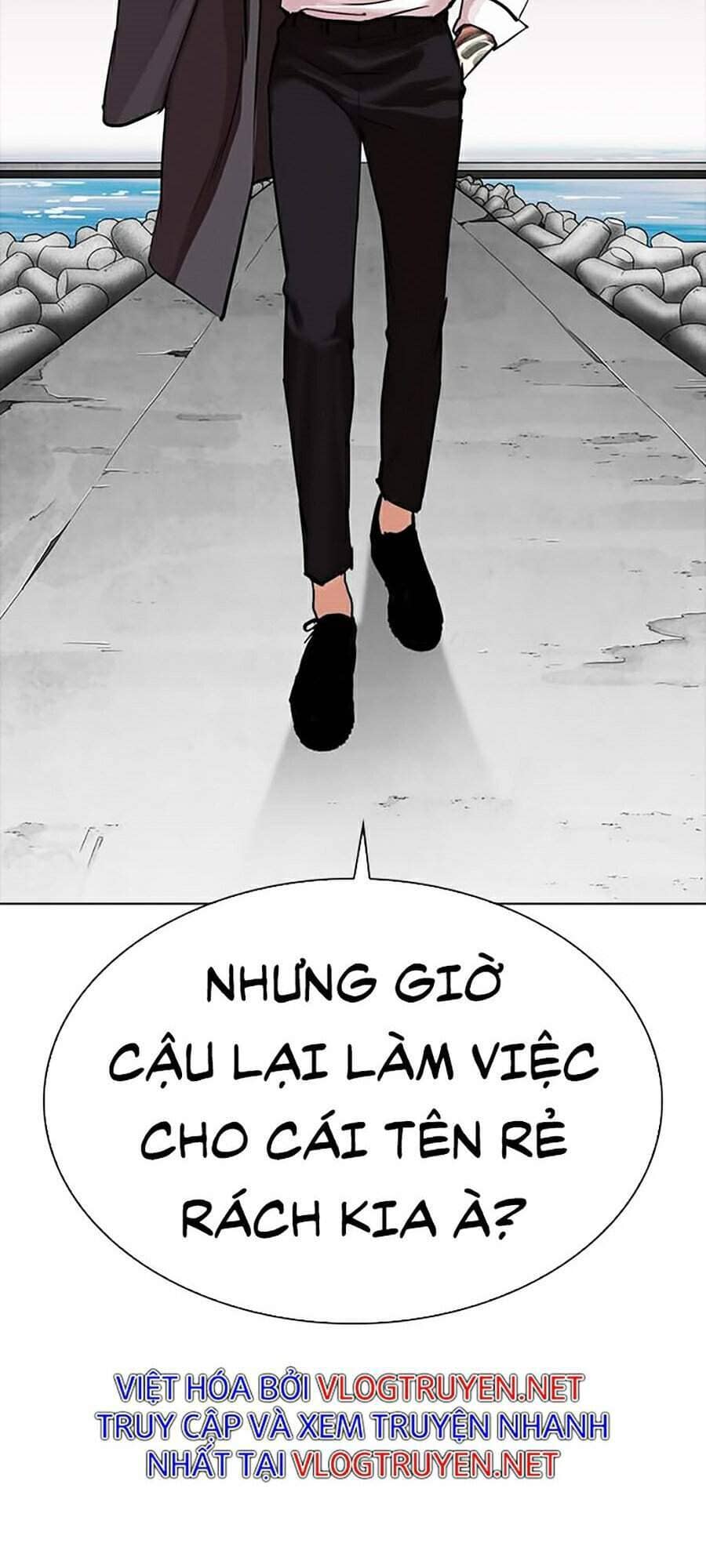 Hoán Đổi Diệu Kỳ - Chương 309 - ảnh 93