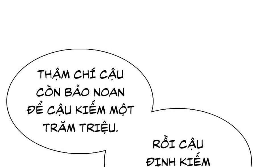 Hoán Đổi Diệu Kỳ - Chương 309 - ảnh 94