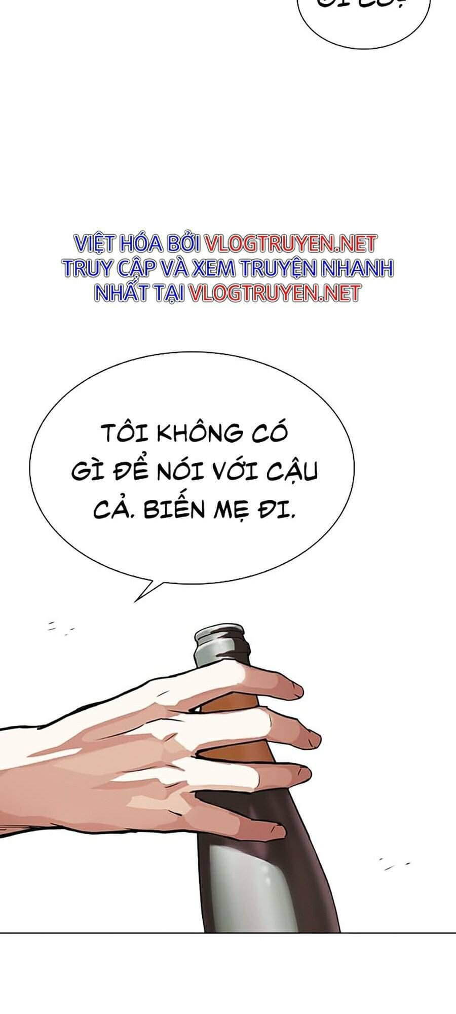 Hoán Đổi Diệu Kỳ - Chương 309 - ảnh 97