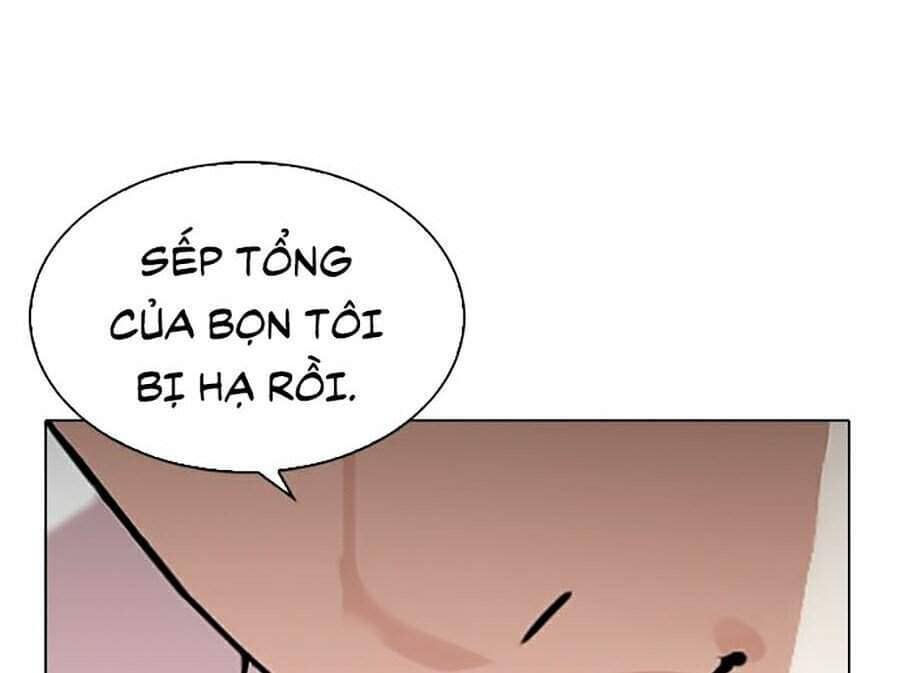 Hoán Đổi Diệu Kỳ - Chương 310 - ảnh 10