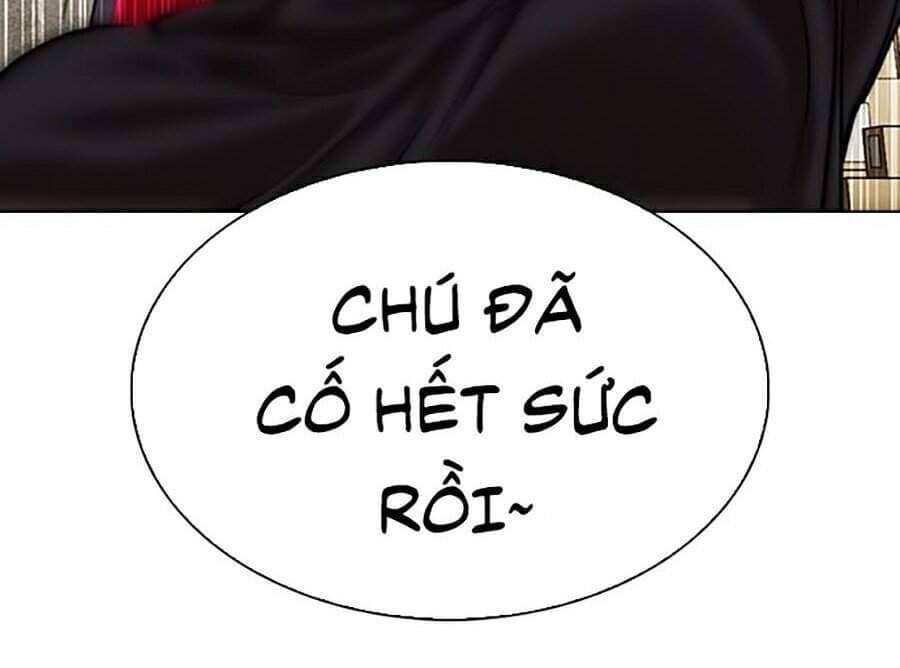 Hoán Đổi Diệu Kỳ - Chương 310 - ảnh 104