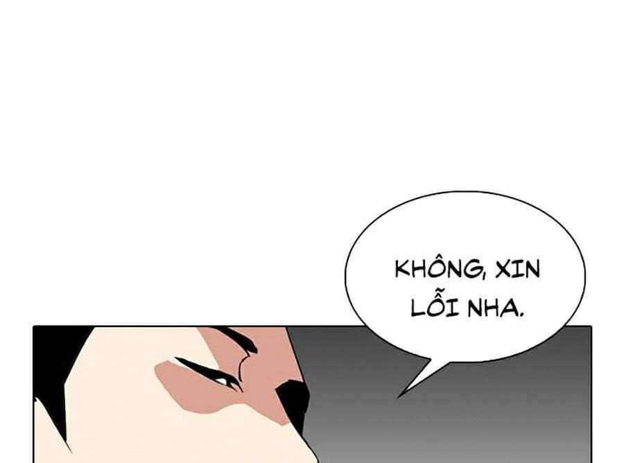 Hoán Đổi Diệu Kỳ - Chương 310 - ảnh 106