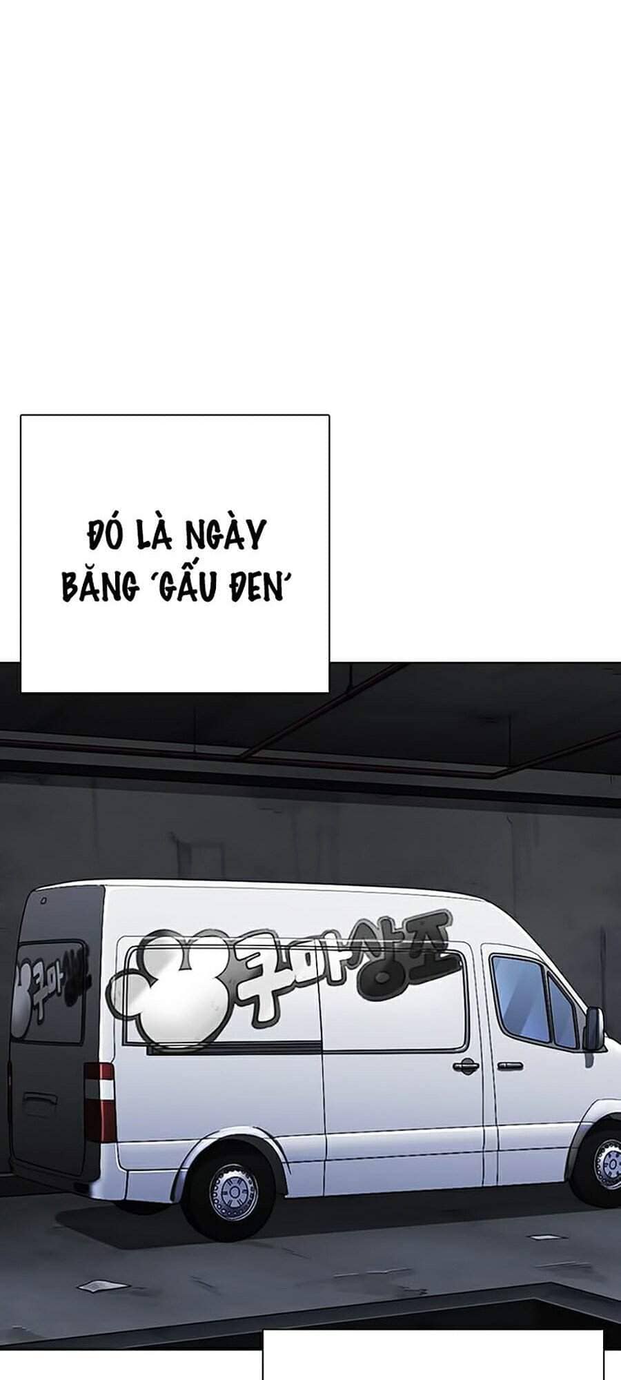 Hoán Đổi Diệu Kỳ - Chương 310 - ảnh 115