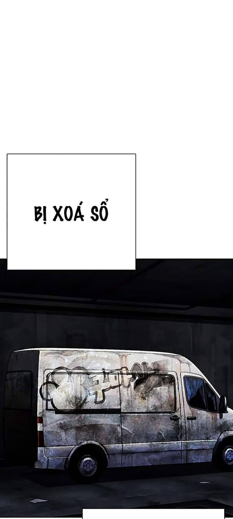 Hoán Đổi Diệu Kỳ - Chương 310 - ảnh 117