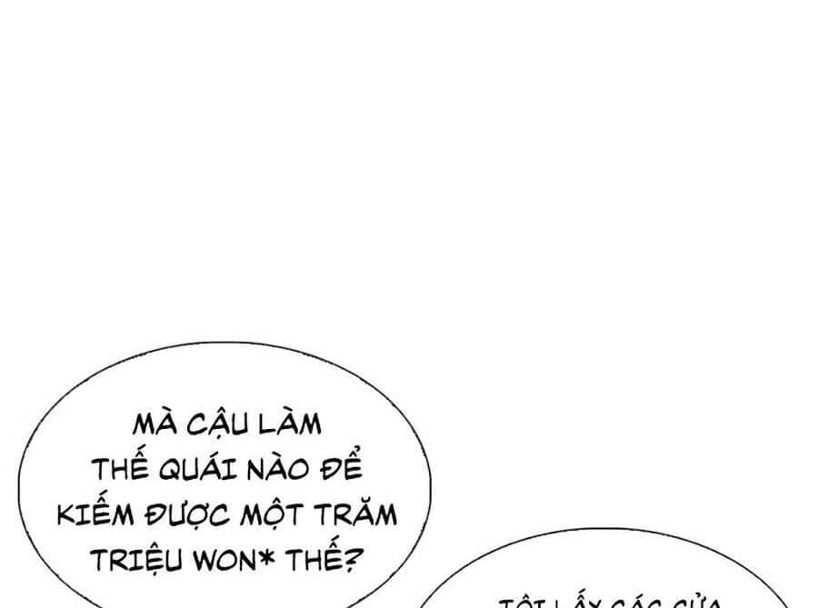 Hoán Đổi Diệu Kỳ - Chương 310 - ảnh 124