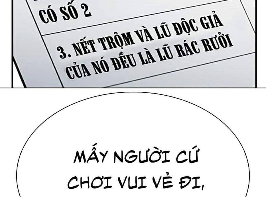 Hoán Đổi Diệu Kỳ - Chương 310 - ảnh 136