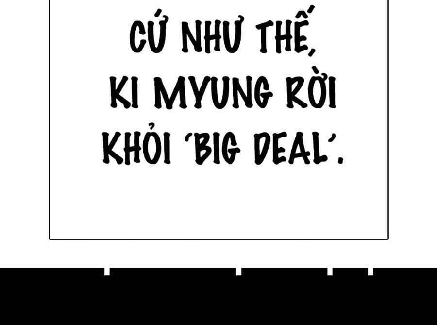 Hoán Đổi Diệu Kỳ - Chương 310 - ảnh 138