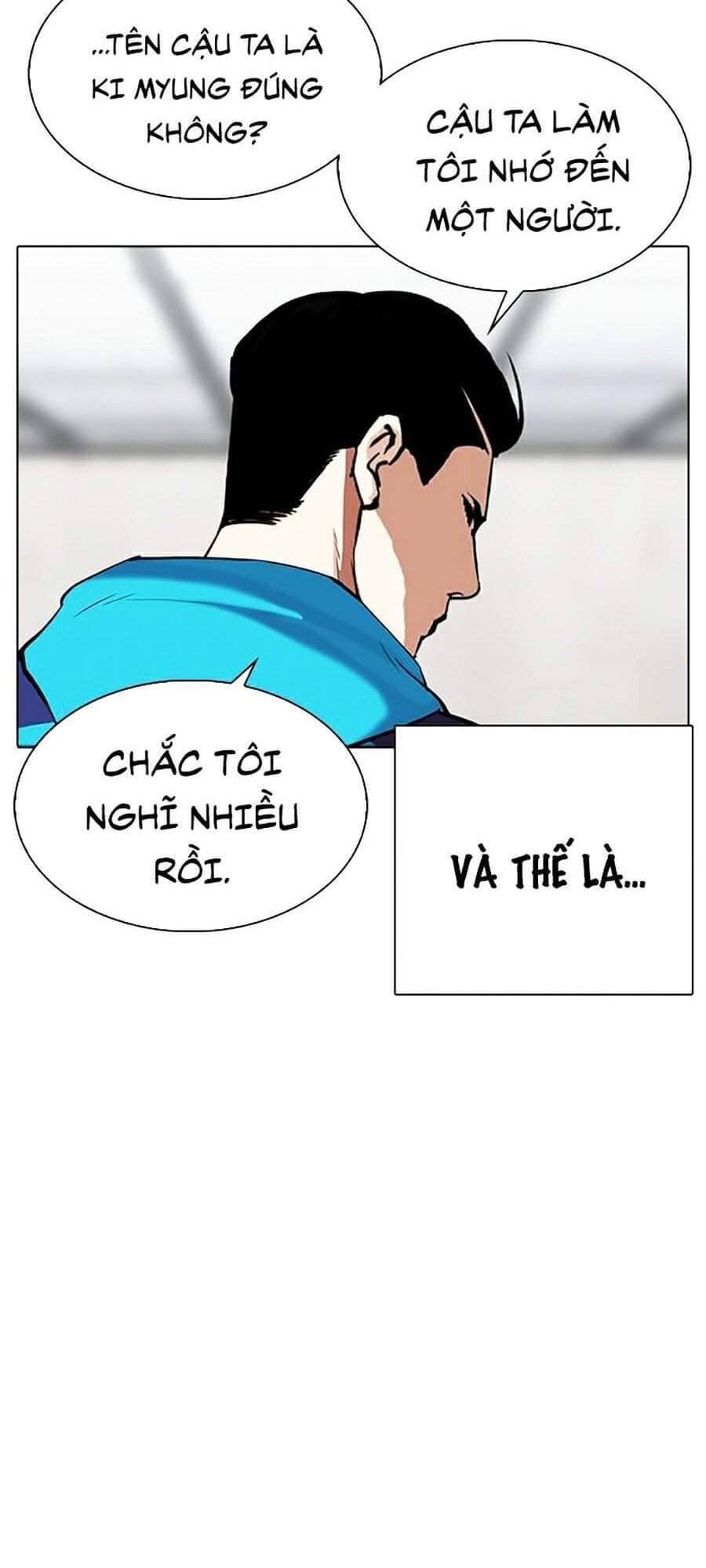 Hoán Đổi Diệu Kỳ - Chương 310 - ảnh 141