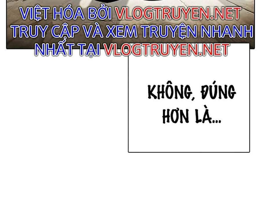 Hoán Đổi Diệu Kỳ - Chương 310 - ảnh 146