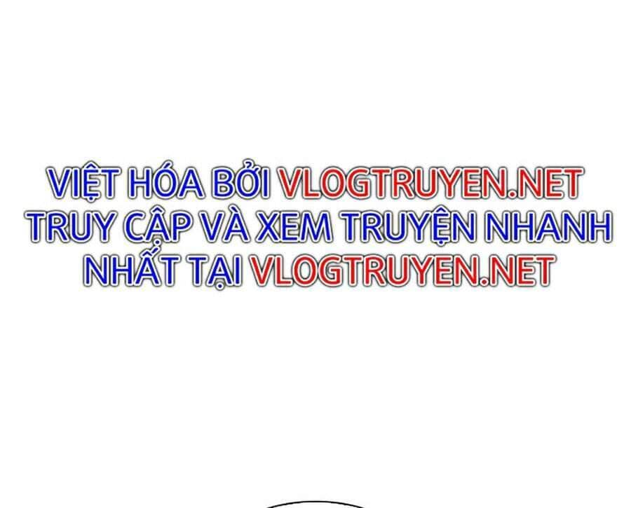 Hoán Đổi Diệu Kỳ - Chương 310 - ảnh 156