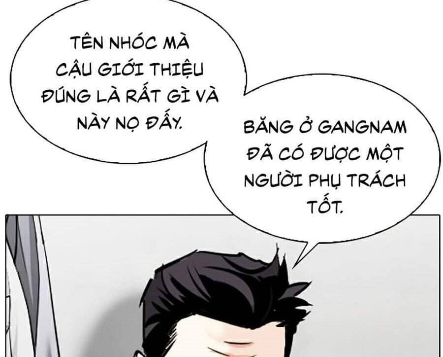 Hoán Đổi Diệu Kỳ - Chương 310 - ảnh 160