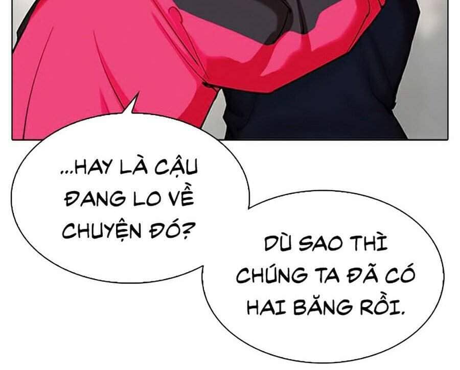 Hoán Đổi Diệu Kỳ - Chương 310 - ảnh 164