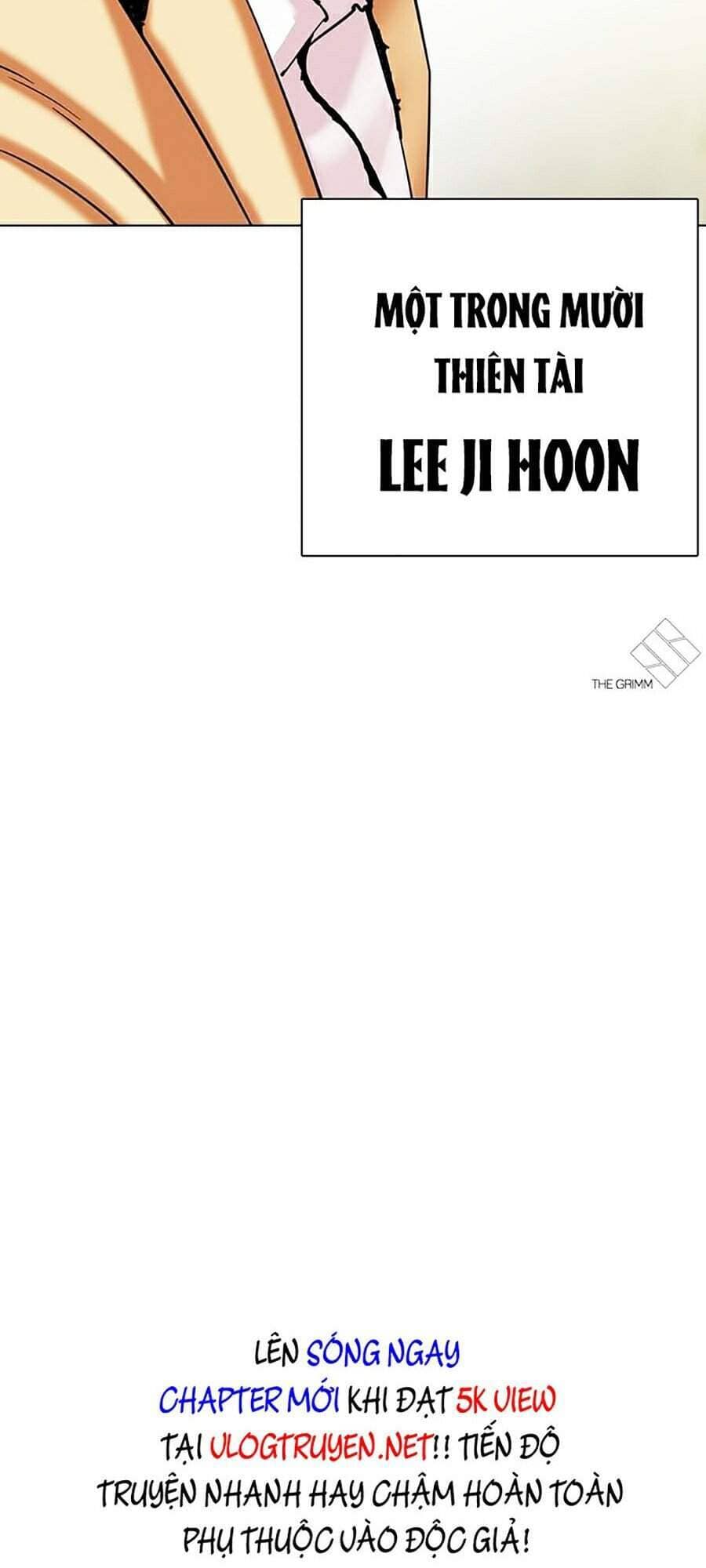 Hoán Đổi Diệu Kỳ - Chương 310 - ảnh 171