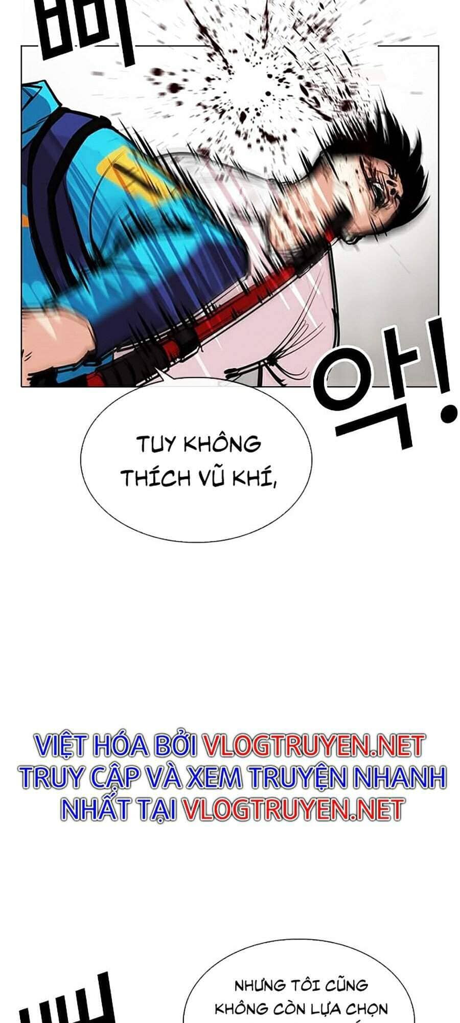 Hoán Đổi Diệu Kỳ - Chương 310 - ảnh 49