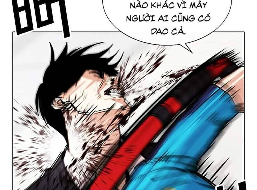 Hoán Đổi Diệu Kỳ - Chương 310 - ảnh 50