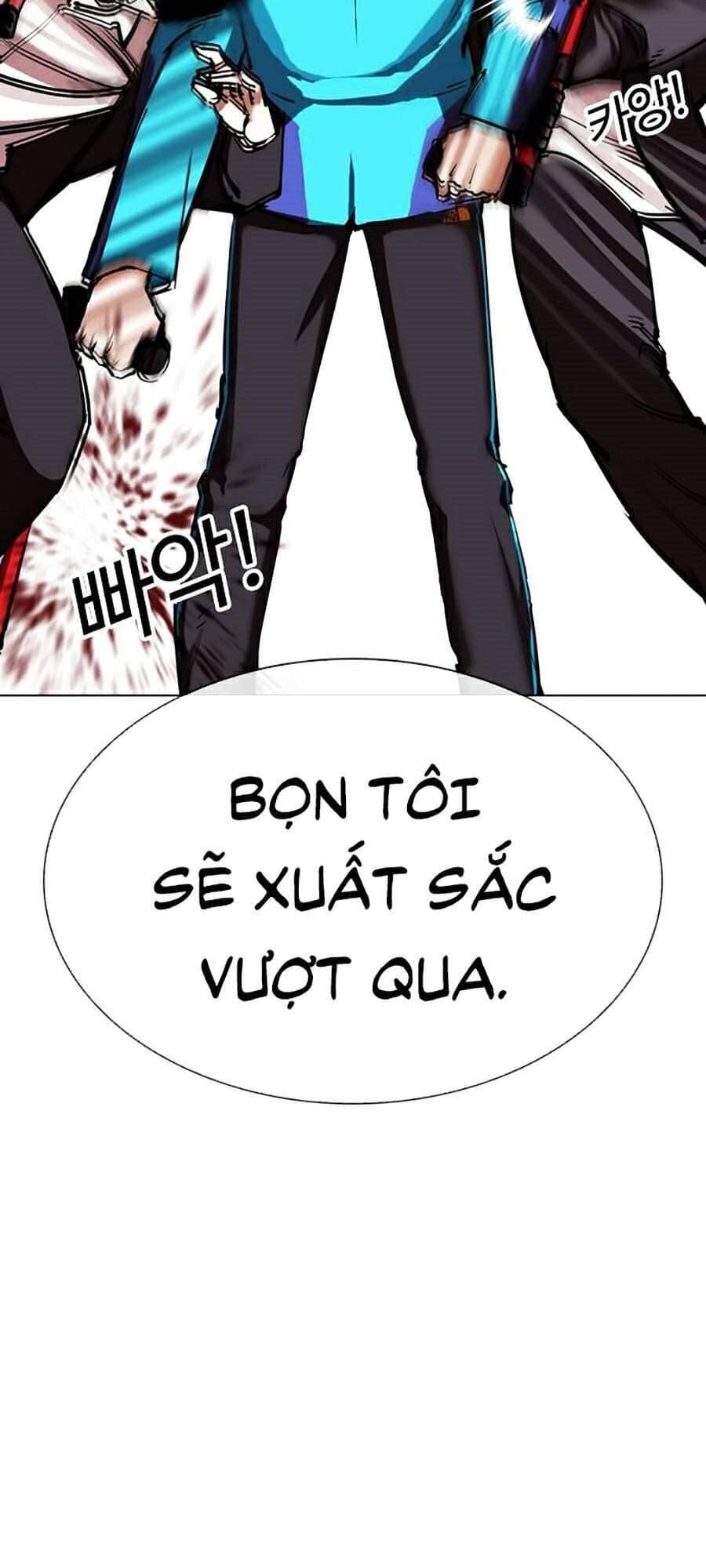 Hoán Đổi Diệu Kỳ - Chương 310 - ảnh 65