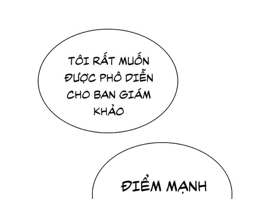 Hoán Đổi Diệu Kỳ - Chương 310 - ảnh 66