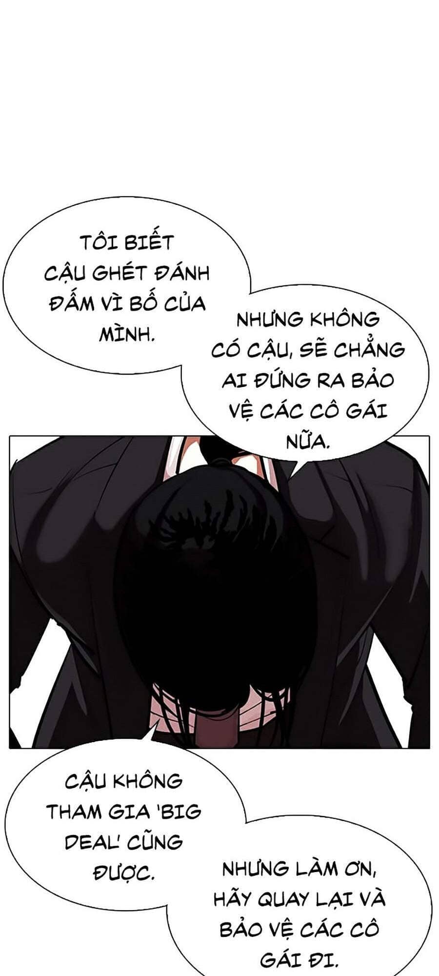 Hoán Đổi Diệu Kỳ - Chương 311 - ảnh 112
