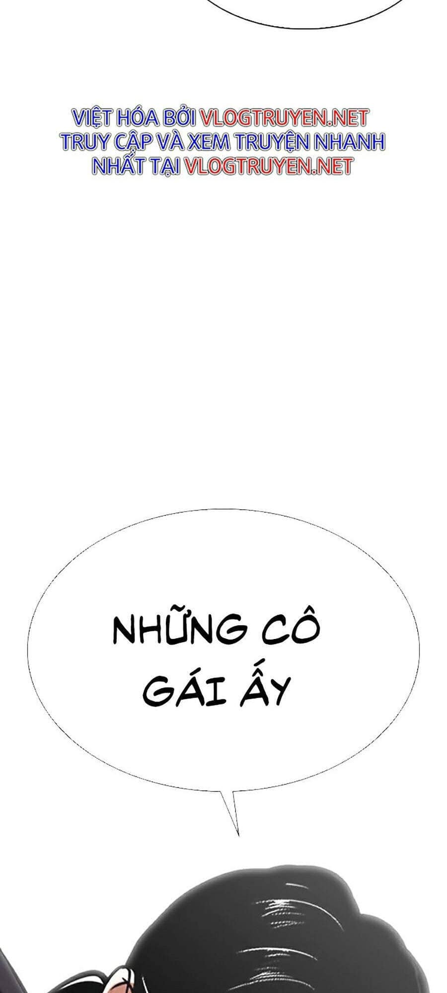 Hoán Đổi Diệu Kỳ - Chương 311 - ảnh 113