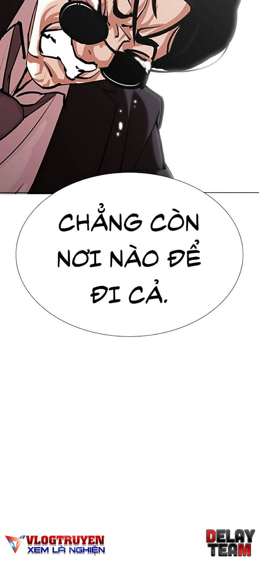 Hoán Đổi Diệu Kỳ - Chương 311 - ảnh 115