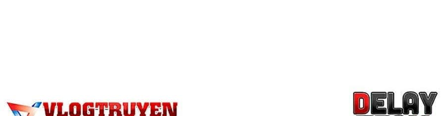 Hoán Đổi Diệu Kỳ - Chương 311 - ảnh 150
