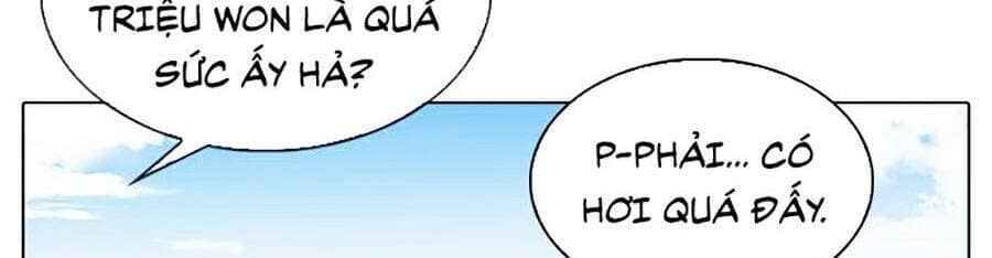 Hoán Đổi Diệu Kỳ - Chương 311 - ảnh 162