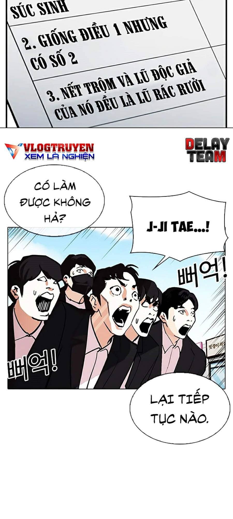 Hoán Đổi Diệu Kỳ - Chương 311 - ảnh 167