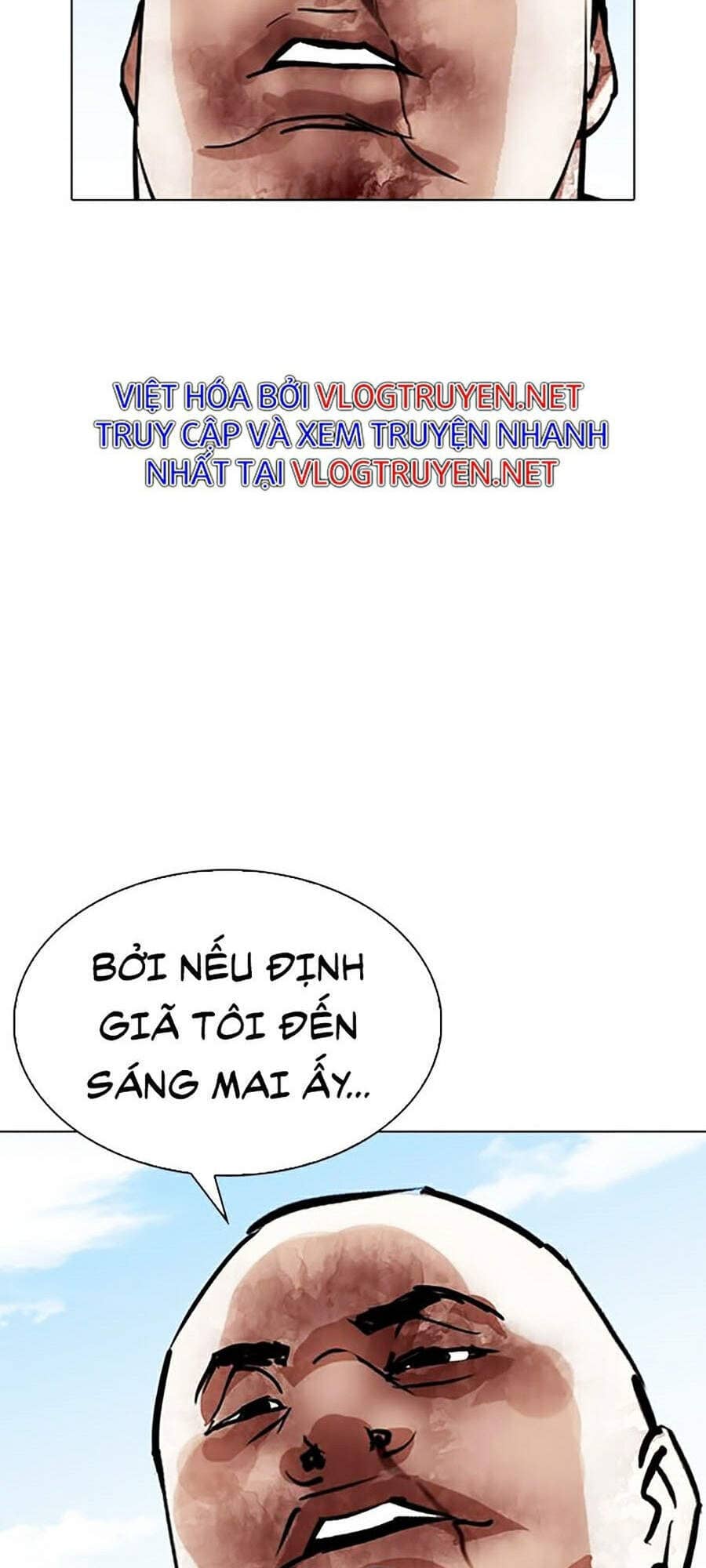 Hoán Đổi Diệu Kỳ - Chương 311 - ảnh 172