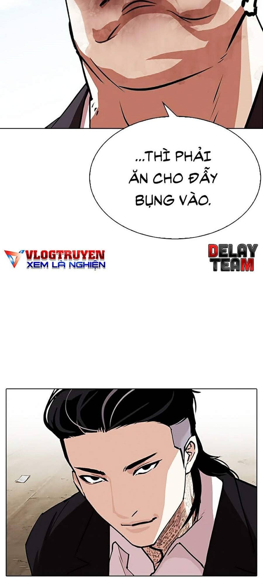 Hoán Đổi Diệu Kỳ - Chương 311 - ảnh 173