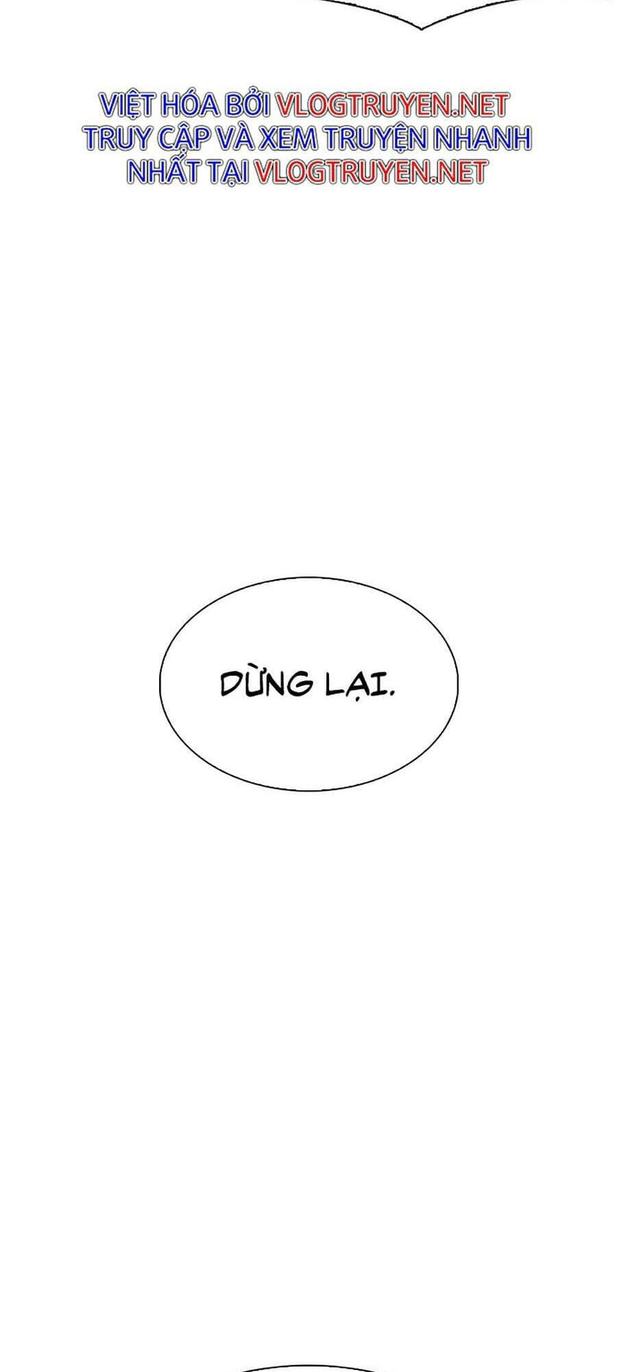 Hoán Đổi Diệu Kỳ - Chương 311 - ảnh 176