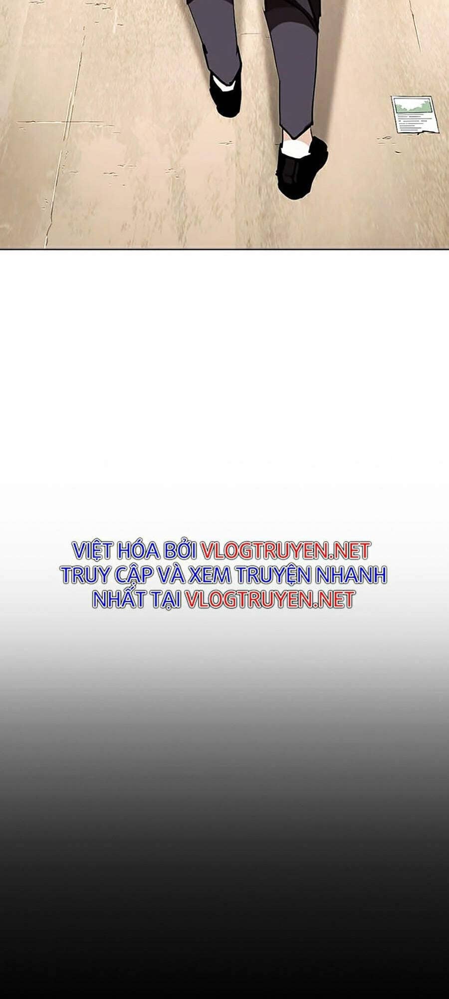 Hoán Đổi Diệu Kỳ - Chương 311 - ảnh 179