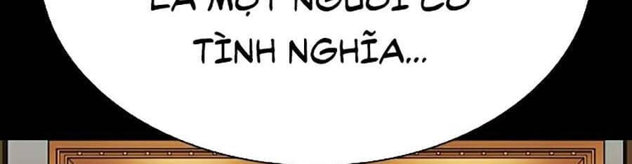 Hoán Đổi Diệu Kỳ - Chương 311 - ảnh 189