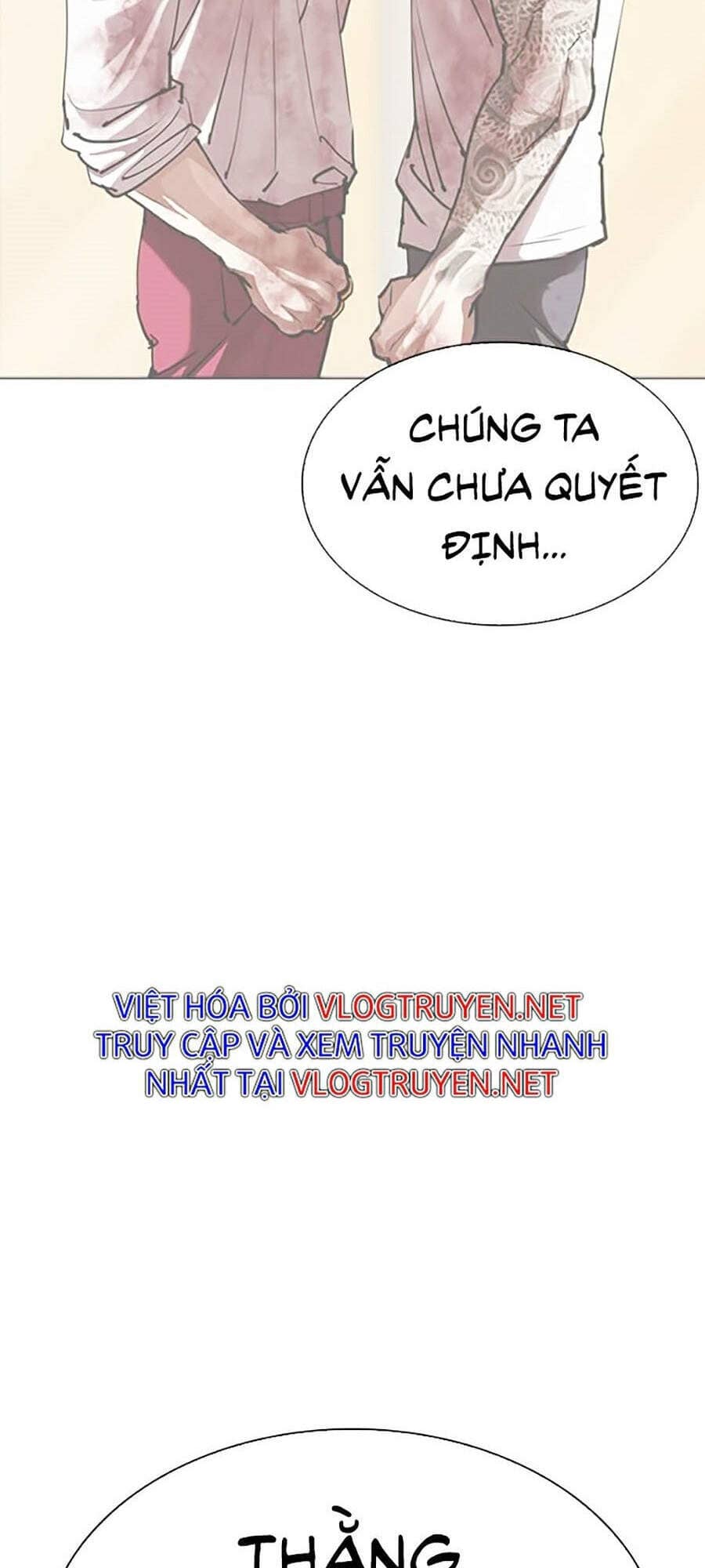 Hoán Đổi Diệu Kỳ - Chương 311 - ảnh 200