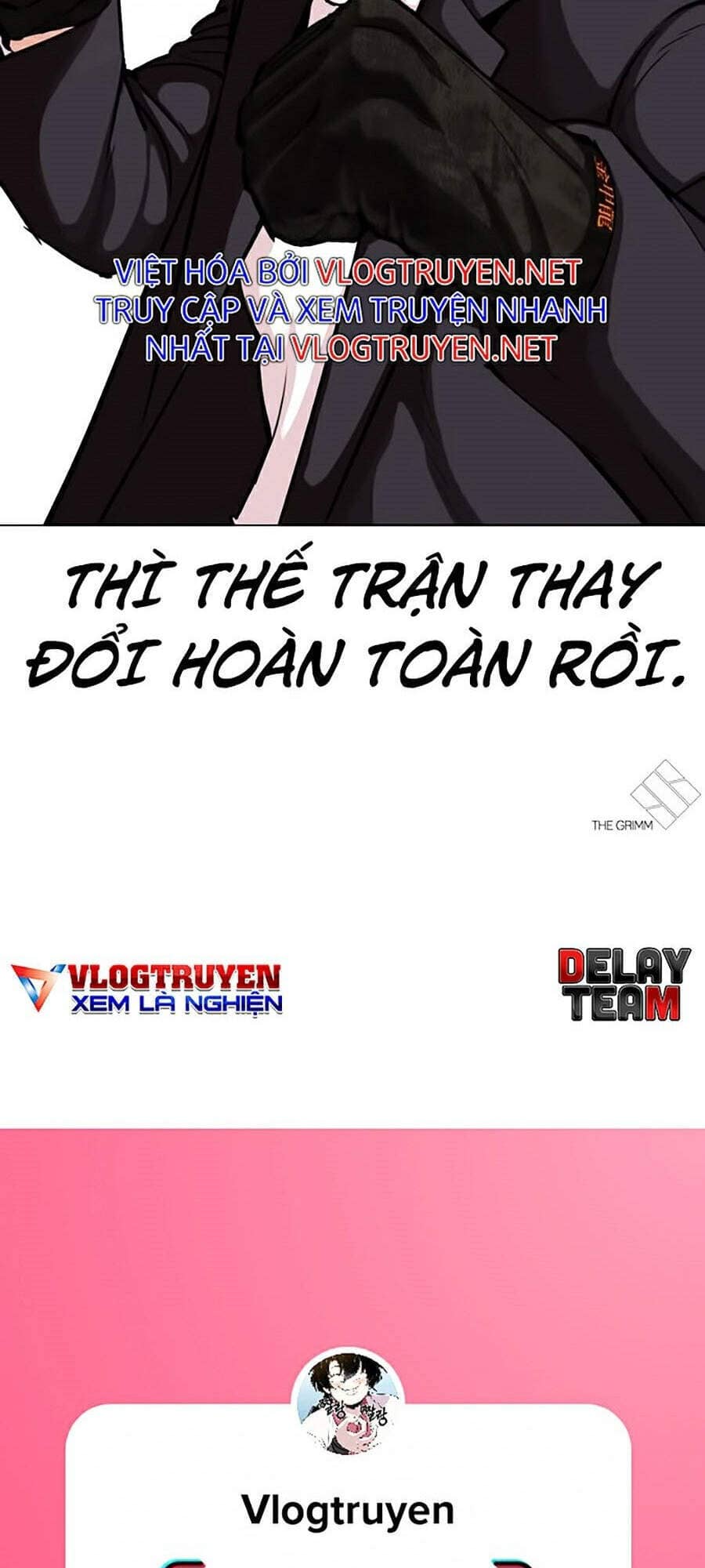 Hoán Đổi Diệu Kỳ - Chương 311 - ảnh 208