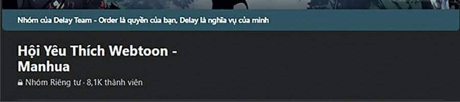 Hoán Đổi Diệu Kỳ - Chương 311 - ảnh 210