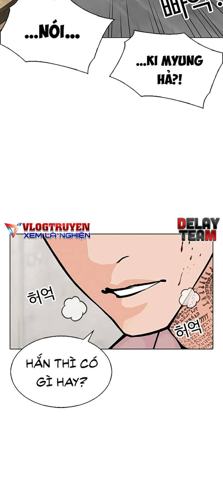 Hoán Đổi Diệu Kỳ - Chương 311 - ảnh 26