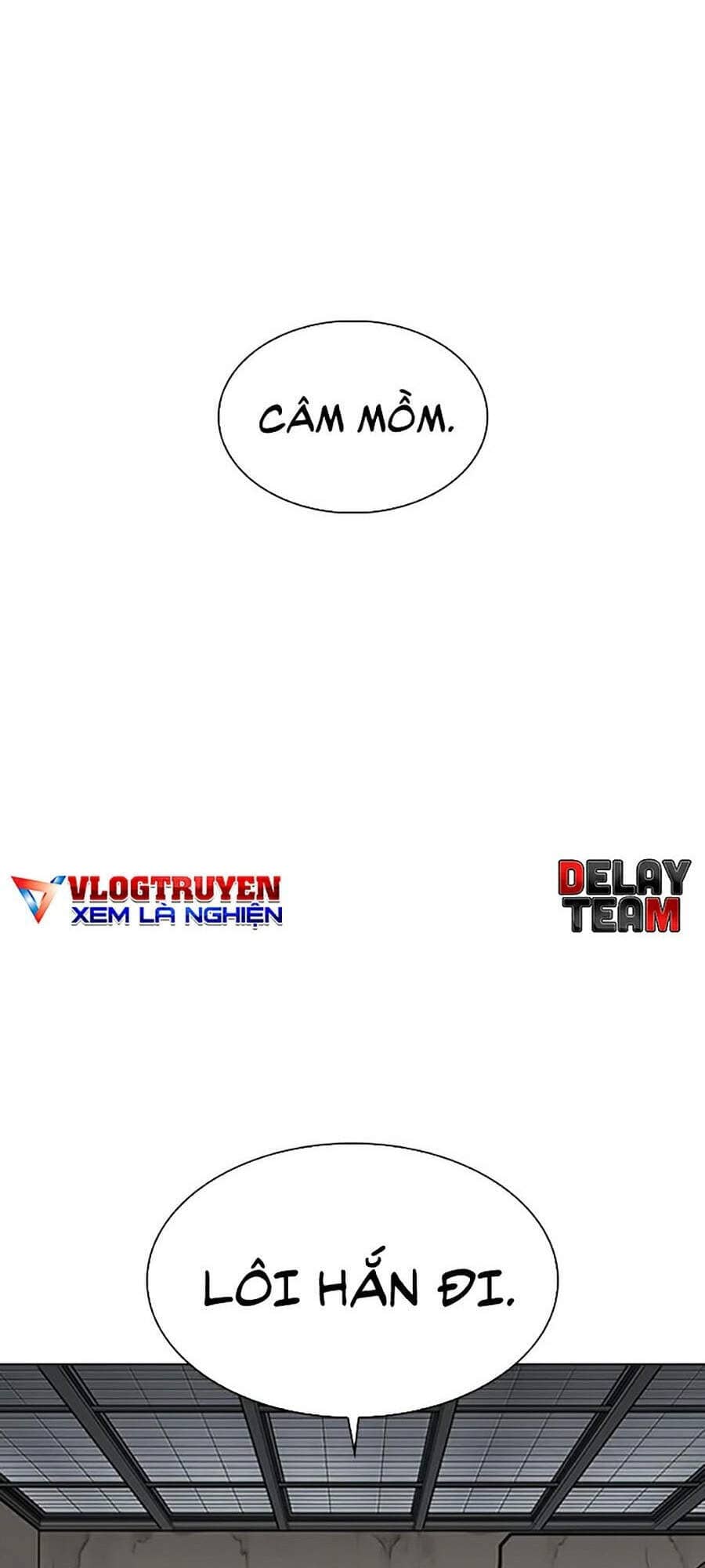 Hoán Đổi Diệu Kỳ - Chương 311 - ảnh 37