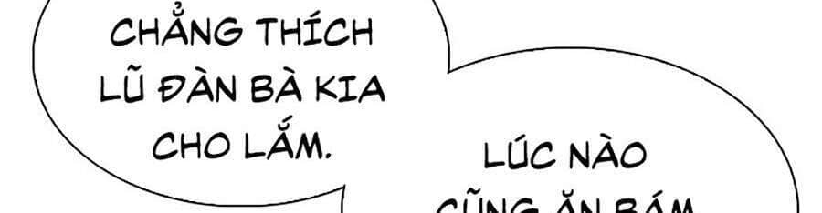 Hoán Đổi Diệu Kỳ - Chương 311 - ảnh 42