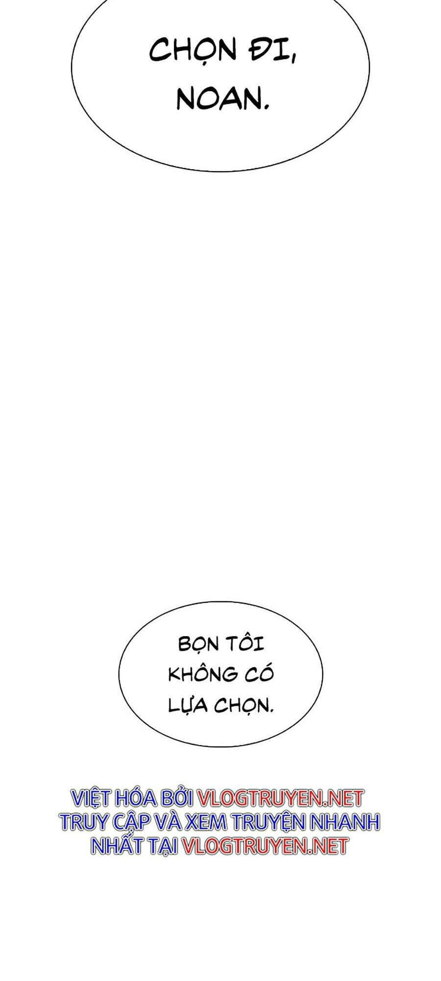 Hoán Đổi Diệu Kỳ - Chương 311 - ảnh 50