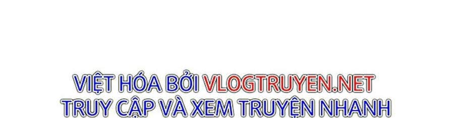 Hoán Đổi Diệu Kỳ - Chương 311 - ảnh 54