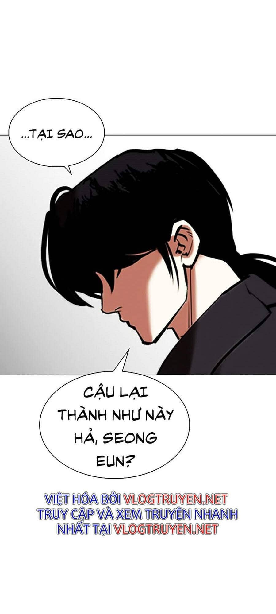 Hoán Đổi Diệu Kỳ - Chương 311 - ảnh 58