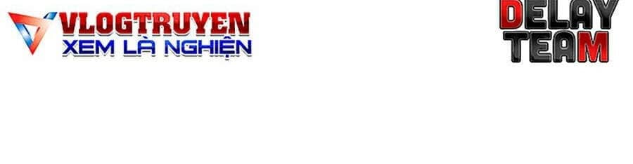 Hoán Đổi Diệu Kỳ - Chương 311 - ảnh 60